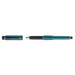 Mitsubishi Uni Kuru Toga Dive 0.5mm Mechanical Pencil M5-5000 Dense Green NEW_2