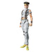 Super Action Statue JoJo's Bizarre Adventure Rohan Kishibe Ver.3 ‎GSC38239817_1