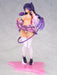 Koakuma-chan no Kougeki! Koakuma Riasu-chan Suntanned ver. 1/6 Figure ‎BI11116_3