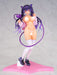 Koakuma-chan no Kougeki! Koakuma Riasu-chan Suntanned ver. 1/6 Figure ‎BI11116_6