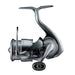 Daiwa 22 EXIST SF1000S-P Super Finesse Spinning Reel Both Gun Metalic ‎00061107_1