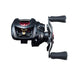 Daiwa 23 SS AIR TW 8.5L Bait Finesse Reel Left Handed Bass, Light Salt ‎00630263_4