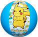 Igarashi Pokemon Beach Ball 40cm AHB-140 Vinyl Blue Pokemon Characters Pikachu_1