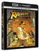 Raiders of the Lost Ark 4K Ultra HD with Blu-ray Indiana Jones Movie PJXF-1565_2
