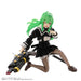1/12 Pure Neemo Assault Lily Series No.068 TANAKA ICHI Fashion Doll ALC068-TIC_5
