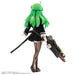 1/12 Pure Neemo Assault Lily Series No.068 TANAKA ICHI Fashion Doll ALC068-TIC_6