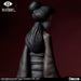 Little Nightmares Mini Figure Collection Lady 11cm GECCO ‎GE65066 Game Character_8