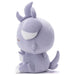 TAKARATOMY A.R.T.S Pokemon Pokepeace sleep Ver. Espurr Plush Doll 742248 NEW_2