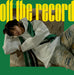 [CD] Off the record Nomal Edition with PHOTBOOKLET WOOYOUNG(From 2PM) ESCL-5819_1