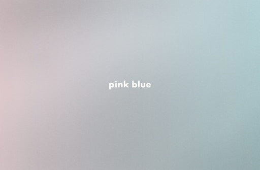 Ryokuoushokushakai pink blue [CD+T-shirt] Limited edition ESCL-5820 J-Pop NEW_1