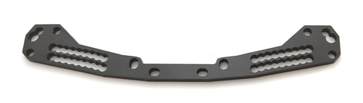 Metal Garage Japan Original TAMIYA TT-01 Rear Aluminum Damperstay MGT1-11 NEW_1