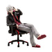 Kotobukiya Nijisanji Statue PVC 1/7 YouTuber Kuzuha Vampire Figure KTOPV029 NEW_1