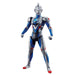 Ultrman Figure Rise Standard Ultraman Z ORIGINAL Plastic Model Kit ‎2640765 NEW_1