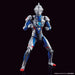 Ultrman Figure Rise Standard Ultraman Z ORIGINAL Plastic Model Kit ‎2640765 NEW_2