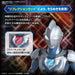 Ultrman Figure Rise Standard Ultraman Z ORIGINAL Plastic Model Kit ‎2640765 NEW_6