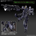 Bandai Spirits HG Amaim Warrior Meires Protogouyo 1/72 model kit ‎2672915 NEW_4