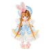 Red Camera X SugarCups Biscetina Happy Easter Bunny 1/12 Figure ‎PID048-ABH NEW_1