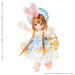 Red Camera X SugarCups Biscetina Happy Easter Bunny 1/12 Figure ‎PID048-ABH NEW_3
