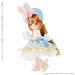 Red Camera X SugarCups Biscetina Happy Easter Bunny 1/12 Figure ‎PID048-ABH NEW_4