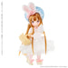 Red Camera X SugarCups Biscetina Happy Easter Bunny 1/12 Figure ‎PID048-ABH NEW_6