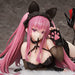 B-style AzurLane La Galissonniere Black Cat of All Hallows' Eve 1/4 Figure NEW_3