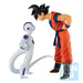 Ichibankuji Dragon Ball BATTLE ON PLANET NAMEK A Son Goku Frieza Figure BAS65239_2