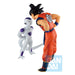 Ichibankuji Dragon Ball BATTLE ON PLANET NAMEK A Son Goku Frieza Figure BAS65239_3