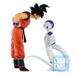 Ichibankuji Dragon Ball BATTLE ON PLANET NAMEK A Son Goku Frieza Figure BAS65239_5