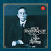 Sergei Rachmaninoff The Complete Works of Sergei Rachmaninoff [BSCD2] SICC-30708_1