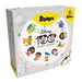 Hobby Japan Dobull Disney 100th Anniversary Edition Multiple Language Ver. NEW_1