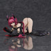 KAIYODO To Love-Ru Darkness Mea Kurosaki Darkness Ver. non-scale Figure NEW_3