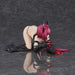 KAIYODO To Love-Ru Darkness Mea Kurosaki Darkness Ver. non-scale Figure NEW_5