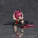 KAIYODO To Love-Ru Darkness Mea Kurosaki Darkness Ver. non-scale Figure NEW_6