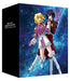 Gundam SEED DESTINY HD Remaster Complete BD BOX Limited Edition BCXA-1853 NEW_1
