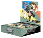 Bushiroad Weiss Schwarz Booster Pack SPYxFAMILY BOX ‎712522 9 x 16 packs NEW_1