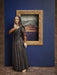 FREEing figma SP-155 Mona Lisa by Leonardo da Vinci non-scael Figure ‎F51210 NEW_4