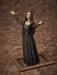 FREEing figma SP-155 Mona Lisa by Leonardo da Vinci non-scael Figure ‎F51210 NEW_7