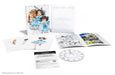 [Blu-ray] The Idolmaster Cinderella Girls U149 Vol.1 Limited Edition CYGX-00015_2
