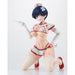 Shinobi Master Senran Kagura Yozakura Sexy Nurse ver 1/4 Figure ‎HBBS21553 NEW_2