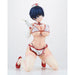 Shinobi Master Senran Kagura Yozakura Sexy Nurse ver 1/4 Figure ‎HBBS21553 NEW_4