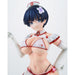 Shinobi Master Senran Kagura Yozakura Sexy Nurse ver 1/4 Figure ‎HBBS21553 NEW_6