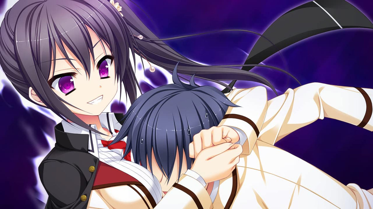 Hanasaki Work Spring! Limited Edition with Bonus Nintendo Switch EGCS-00192 NEW_3