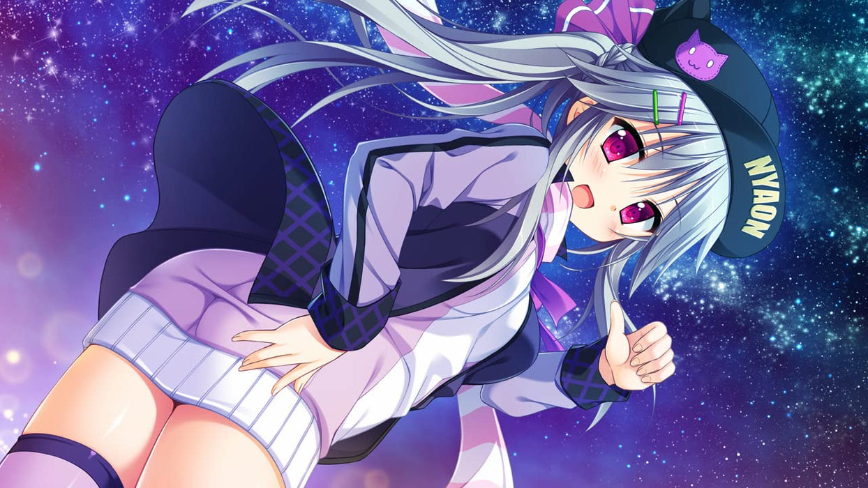 Nintendo Switch Video Game Hanasaki Work Spring! Standard Edition HAC-P-BBKNA_2