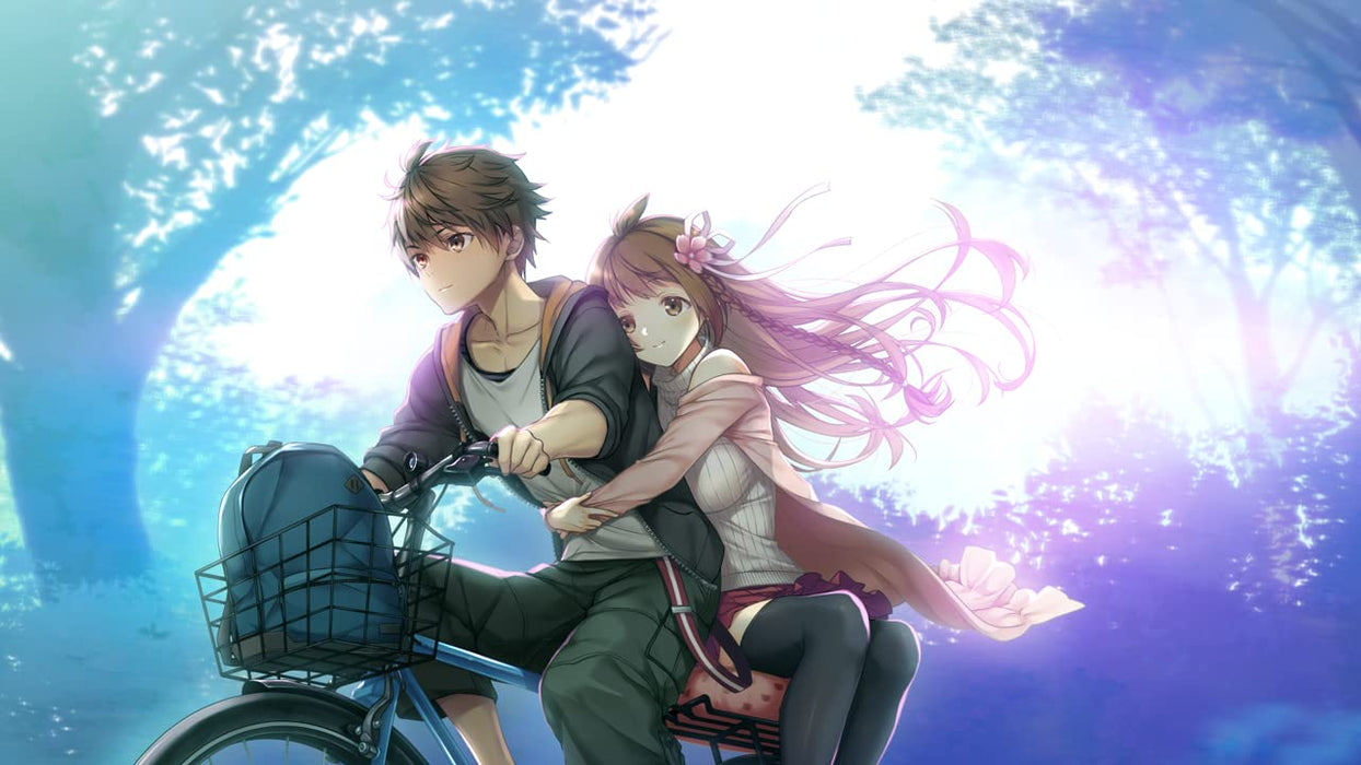 PS4 Game Software Deep One Regular Edition PLJM-16812 Auto Battle Adventure Game_3