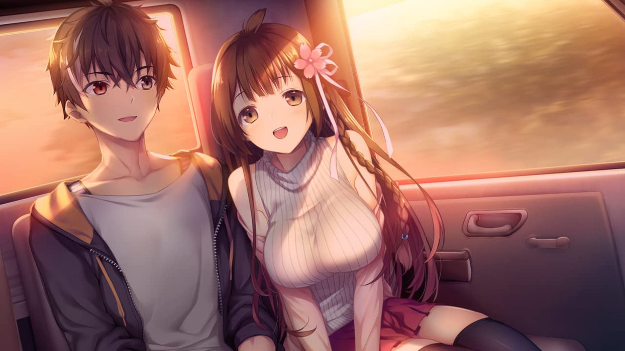 PS4 Game Software Deep One Regular Edition PLJM-16812 Auto Battle Adventure Game_6