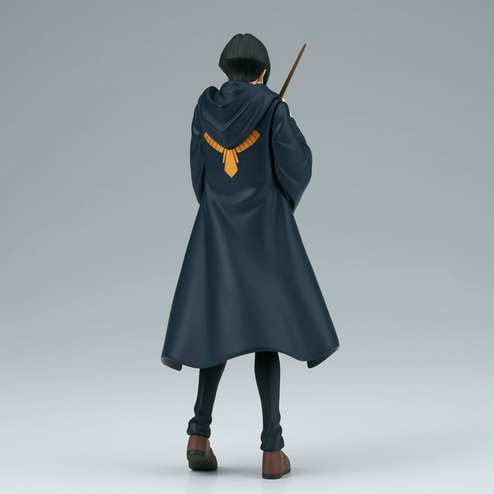 BANPRESTO Mashle Figure Finn Ames DXF BP88371 Amusement Prize Anime & Manga NEW_4