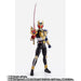 S.H.Figuarts Shinkocchou Seihou KAMEN RIDER AGITO TRINITY FORM Action Figure NEW_4