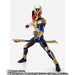 S.H.Figuarts Shinkocchou Seihou KAMEN RIDER AGITO TRINITY FORM Action Figure NEW_5