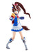 S.H.Figuarts Uma Musume Pretty Derby Tokai Teio Special Edition 125mm Figure NEW_1