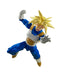 Bandai S.H.Figuarts DRAGON BALL Z Super Saiyan Trunks Super Power Figure ‎221109_1